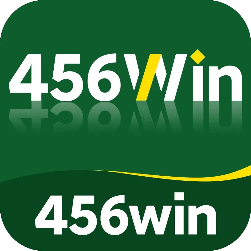 Download 456win APK Original untuk Android