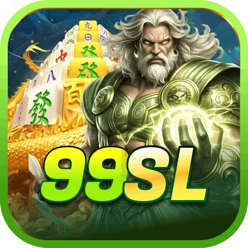 Download 99sl APK Original untuk Android