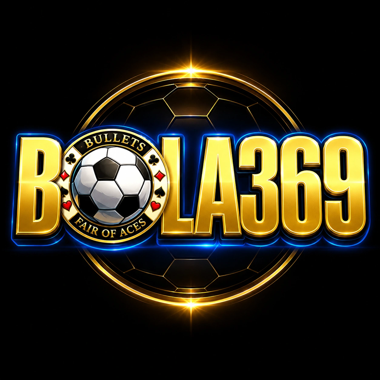 Download bola369 APK Original untuk Android