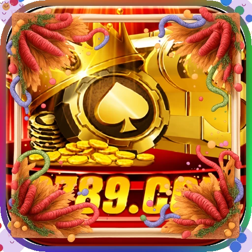 Download c789 APK Original untuk Android