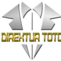 Download direkturtoto APK Original untuk Android