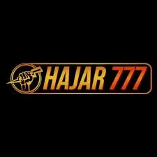 Download hajar777 APK Original untuk Android
