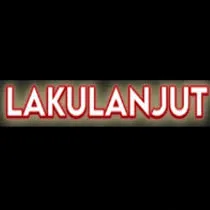 Download lakulanjut APK Original untuk Android