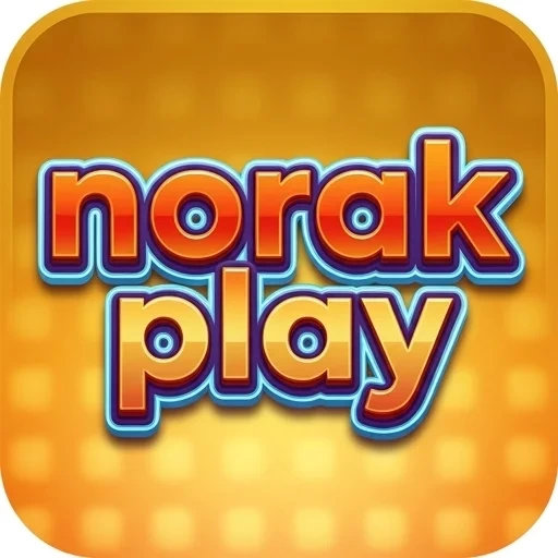 Download norakplay APK Original untuk Android