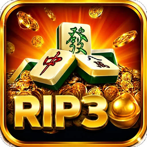 Download rip3 APK Original untuk Android