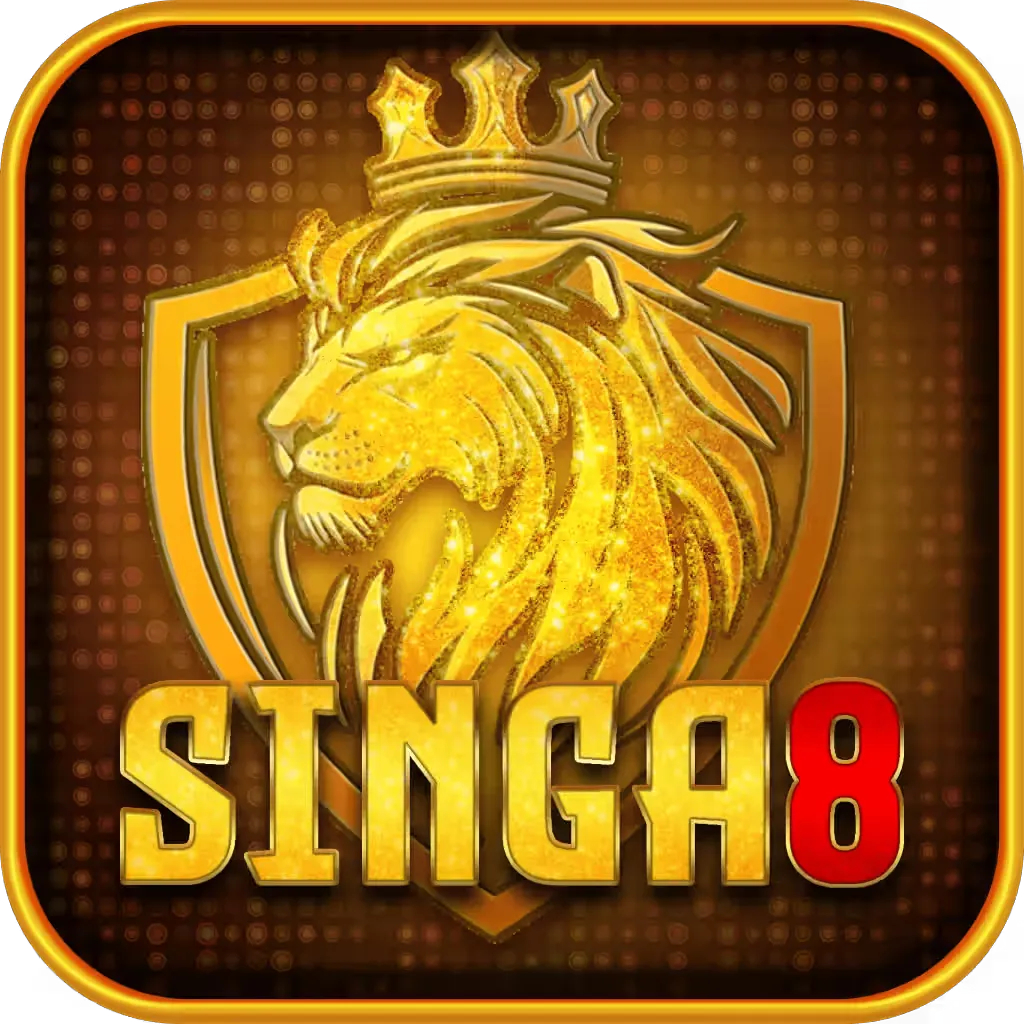 Download singa8 APK Original untuk Android