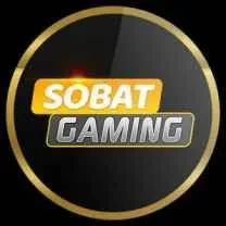 Download sobatgaming APK Original untuk Android