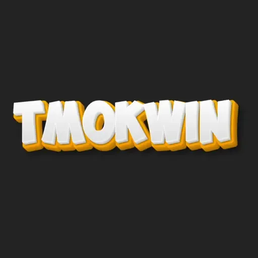 Download tmokwin APK Original untuk Android