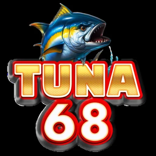 Download tuna68 APK Original untuk Android