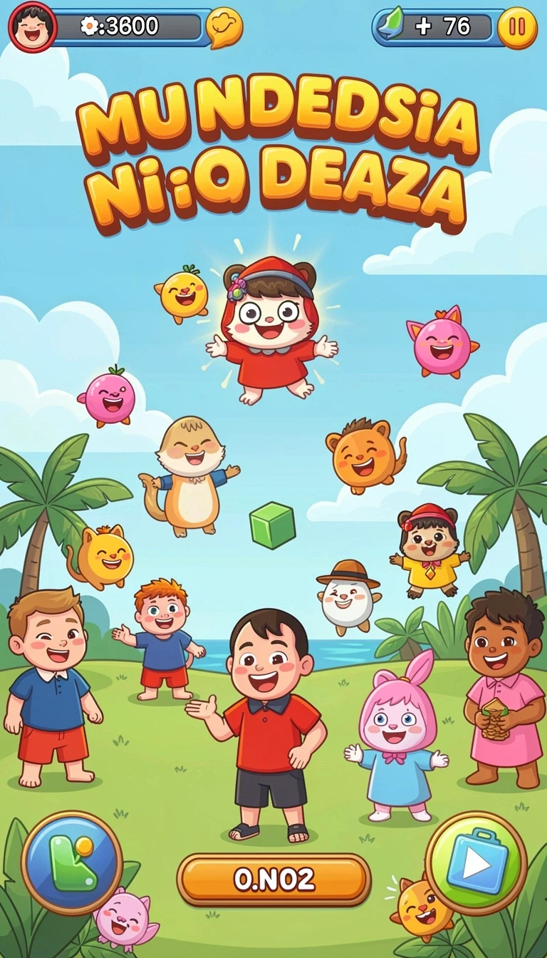 Download popwin APK Original untuk Android 3