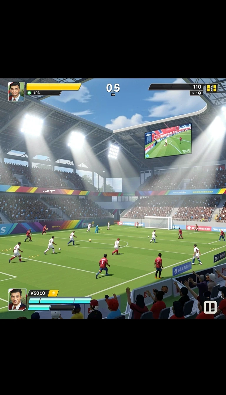 Download paris88 APK Original untuk Android 3