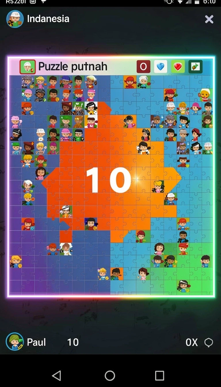 Download ht9 APK Original untuk Android