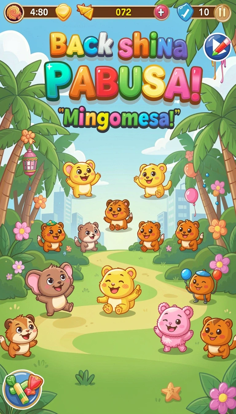 Download deep APK Original untuk Android