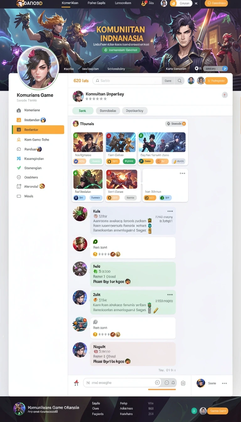 Download 666ff APK Original untuk Android
