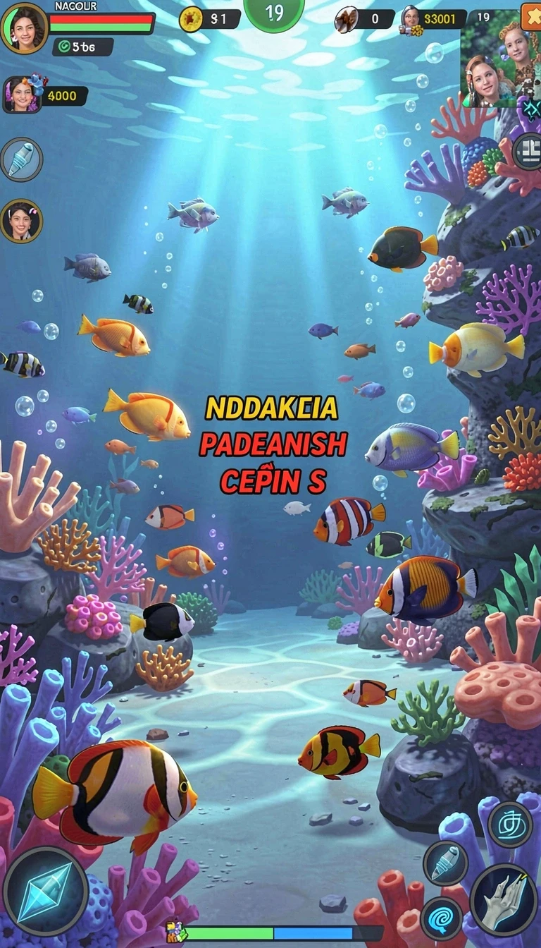 Download wait APK Original untuk Android 3