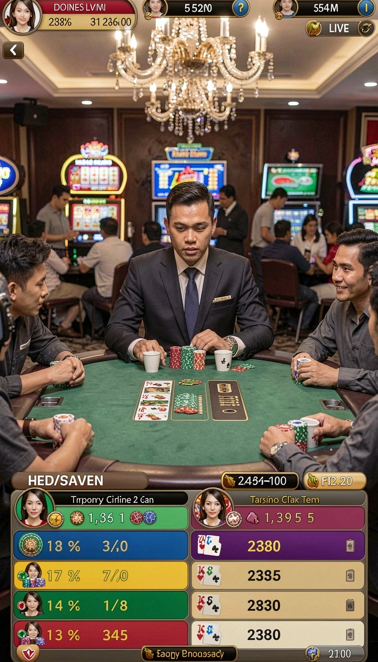 Download bola369 APK Original untuk Android