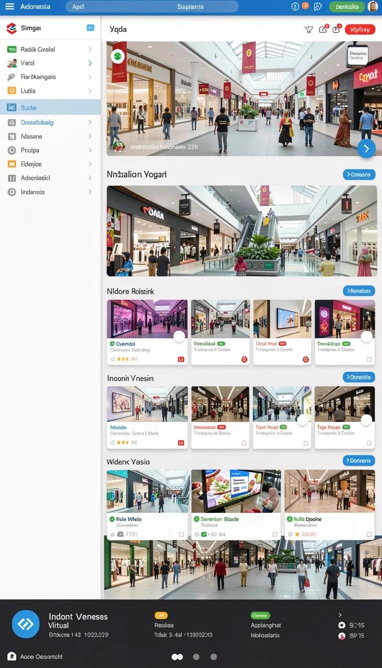 Download evip2 APK Original untuk Android