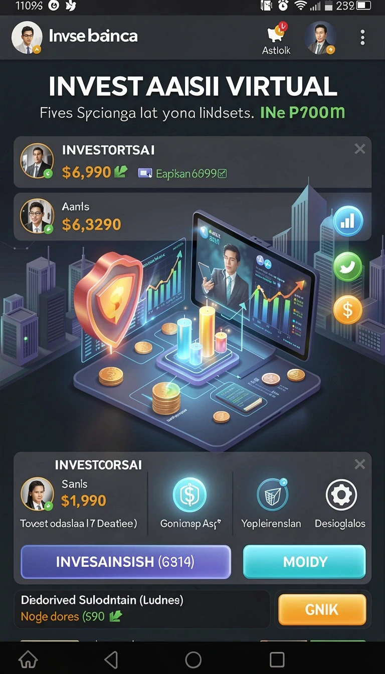 Download hoki99 APK Original untuk Android