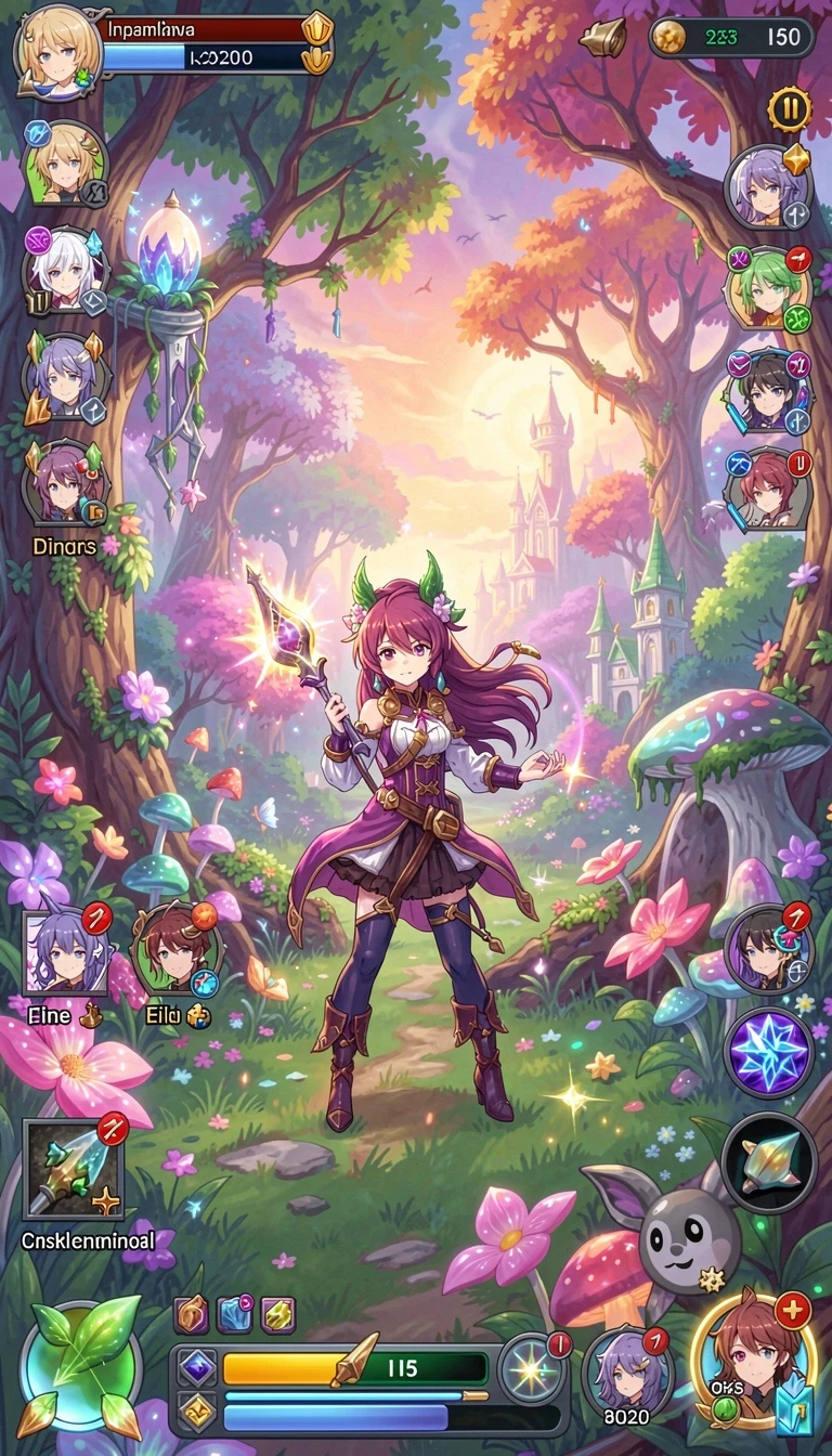 Download wait APK Original untuk Android