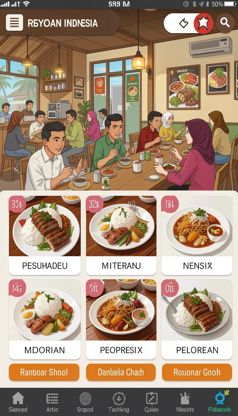 Download xltoto APK Original untuk Android