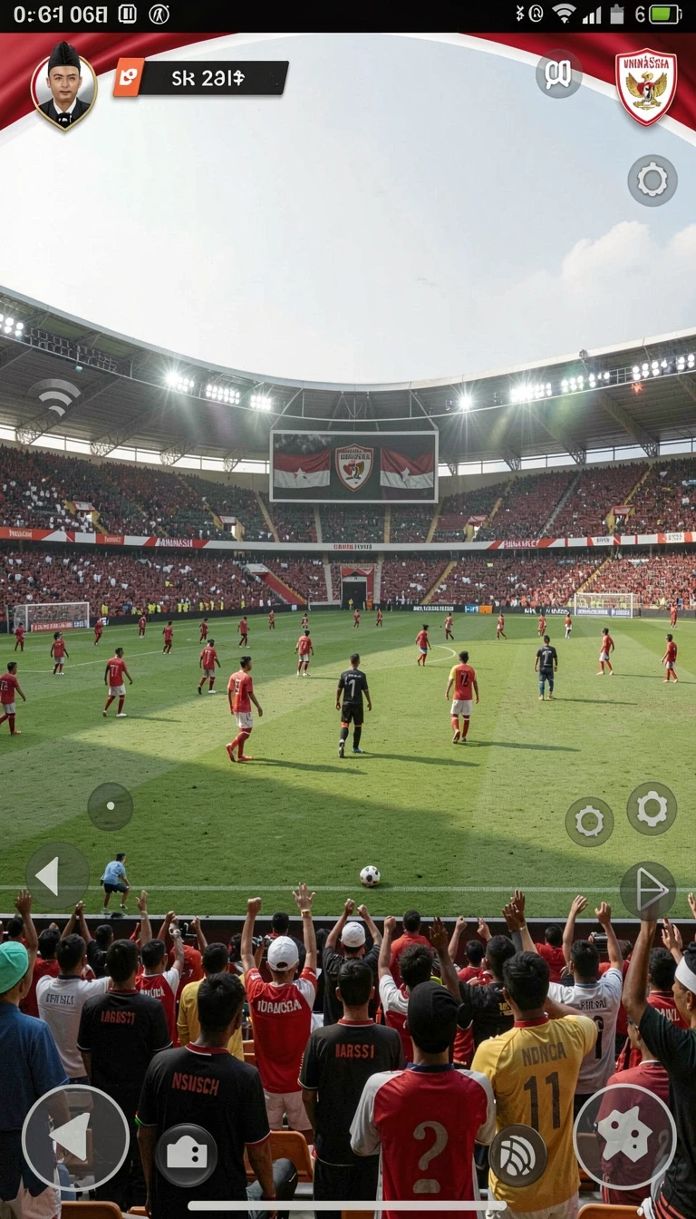 Download ppv88 APK Original untuk Android