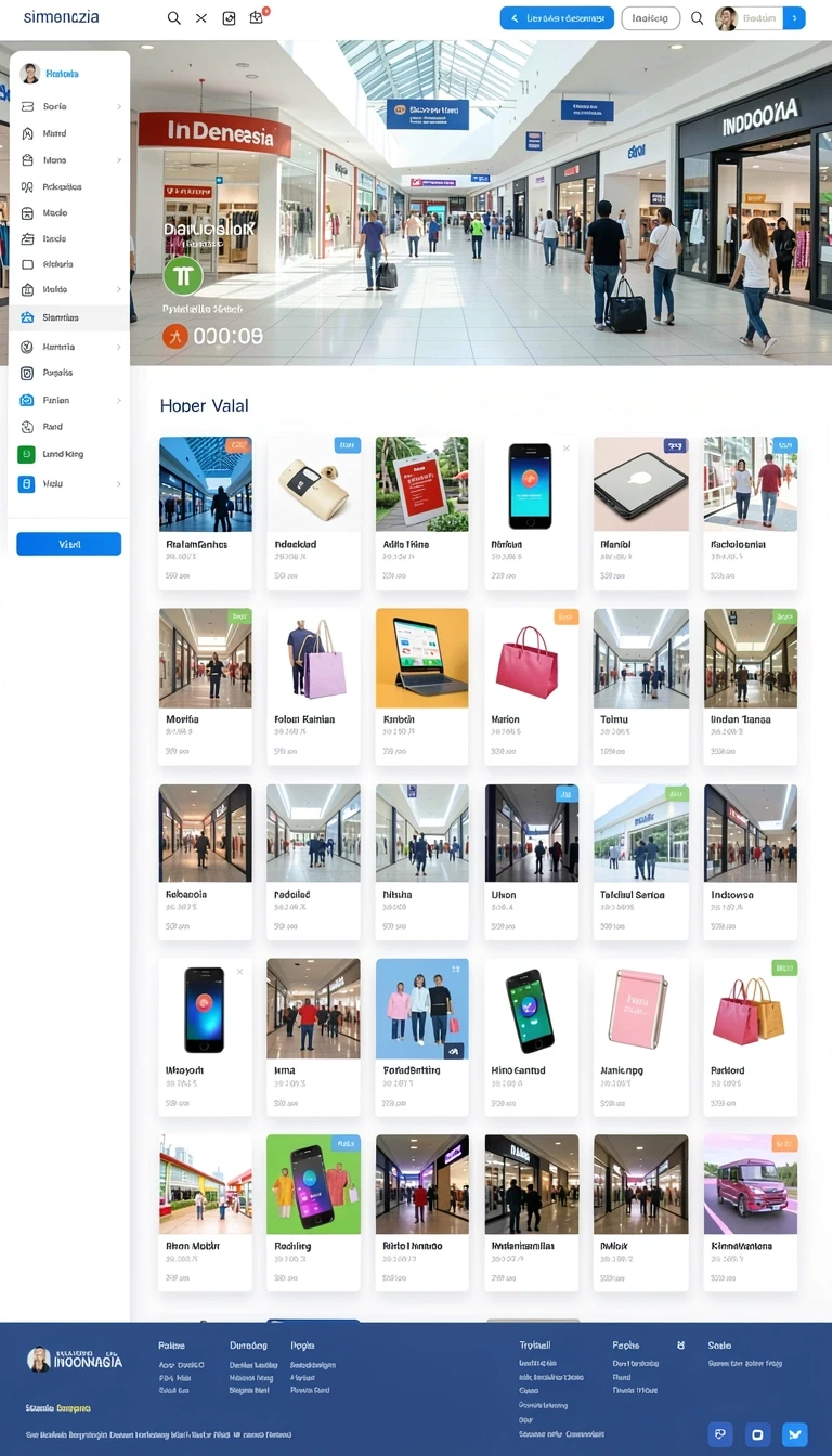 Download mc888 APK Original untuk Android