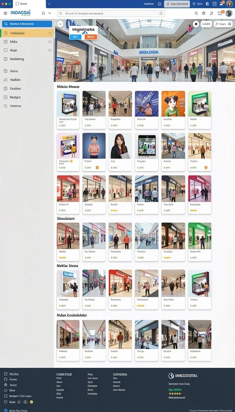 Download 7dewa APK Original untuk Android 3