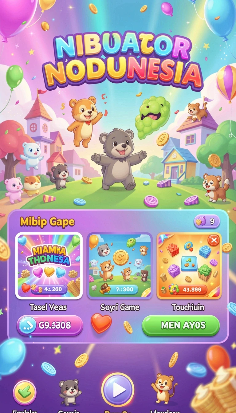 Download v89 APK Original untuk Android