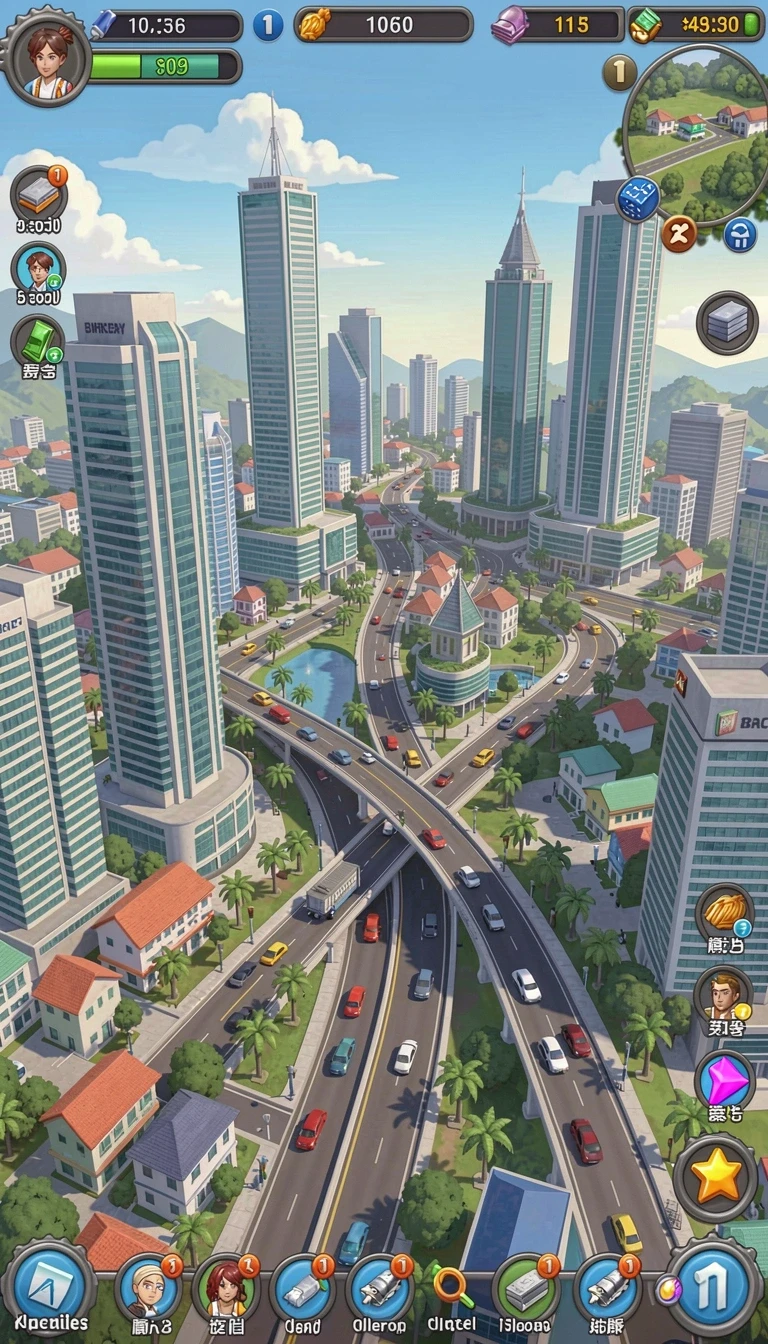 Download prprpr APK Original untuk Android 2