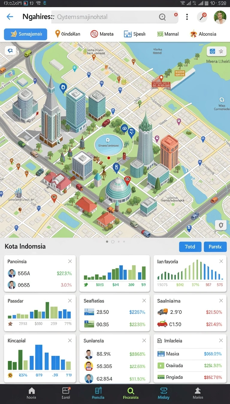 Download n32 APK Original untuk Android
