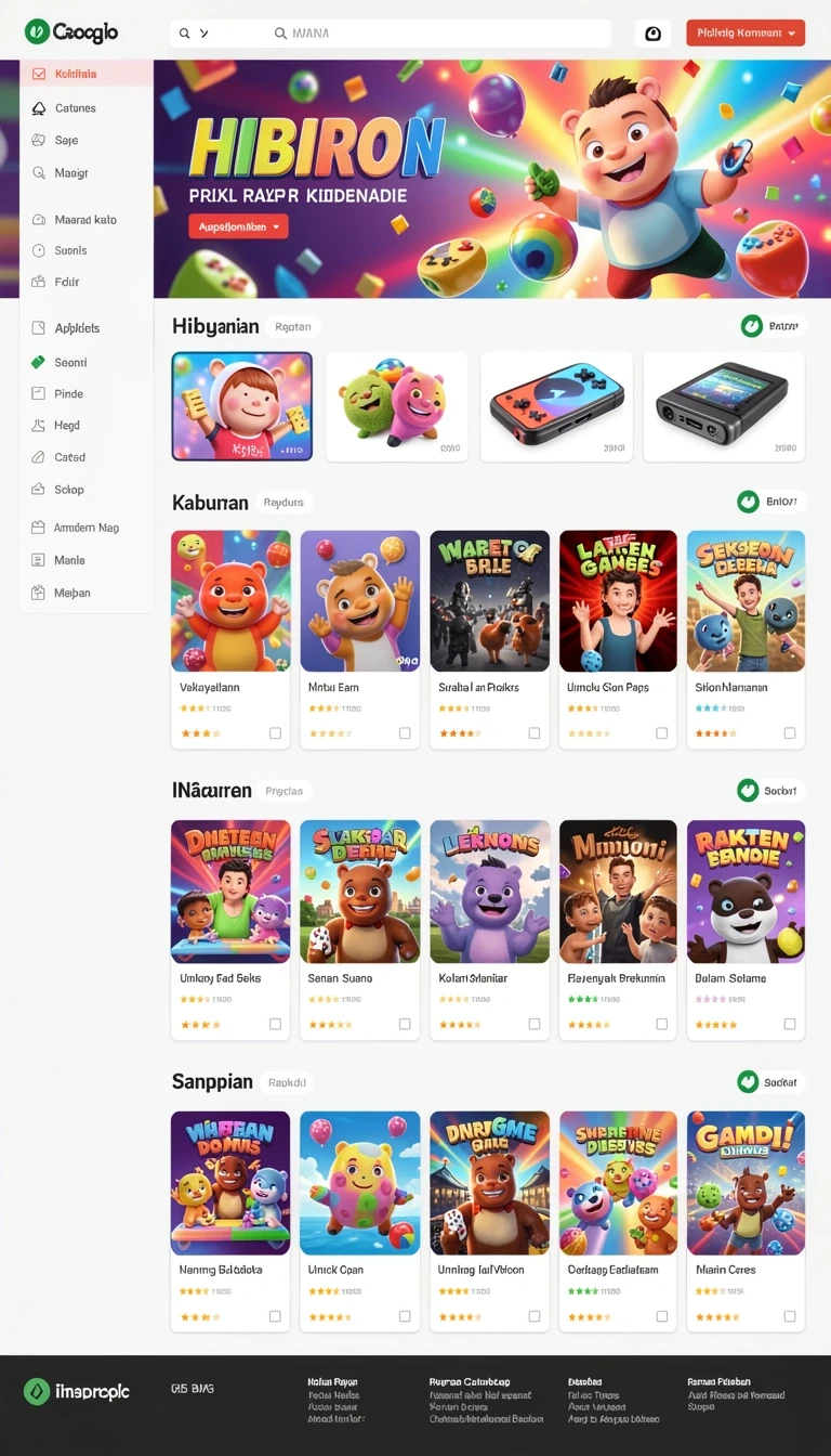 Download dy01 APK Original untuk Android 3
